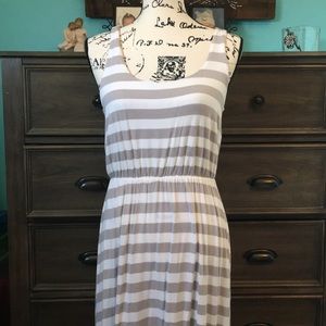 Felicity & Coco Dress